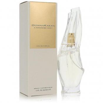 Cashmere Mist Eau de Parfum Spray - 1.0 oz - Donna Karan Cashmere Mist Fragrance