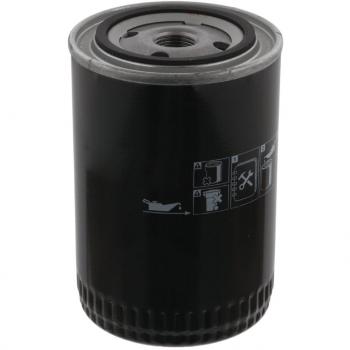 Febi Bilstein 32378 Bloque de Motor