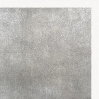 Azulejo Adhesivo Decorativo de Cemento Gris 30,5x30,5 cm - Pack de 6 piezas