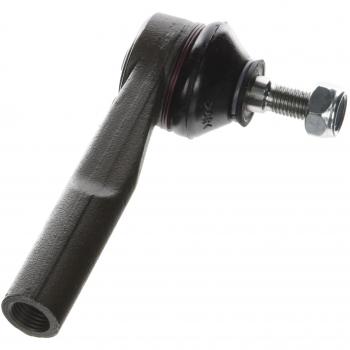 Rótula de Dirección VAICO V24-0039 para Abarth, Alfa Romeo, Citroën, Fiat, Opel y Peugeot - Calidad Original para Eje Delantero Derecho