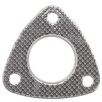 Junta de tubo de escape Walker 80110, compatible con múltiples vehículos, fabricada en material resistente a altas temperaturas y corrosión, diseño que asegura un sellado hermético para evitar fugas de gases