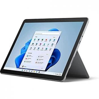Microsoft Surface Go 3 Ordenador portátil