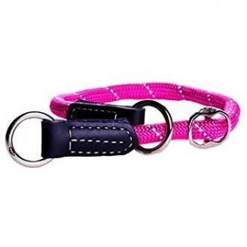 ROGZ COLLAR ROPE 45CM HBR1245-K