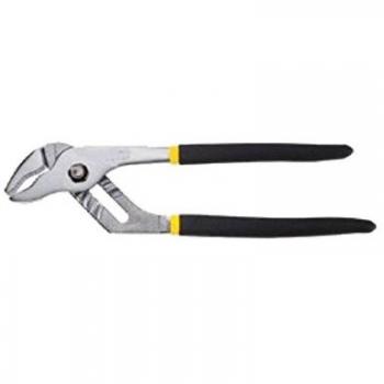 Alicate de pinza ajustable 515mm x 140mm JBM 52052
