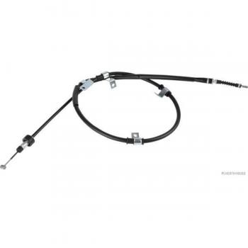 Cable de freno de estacionamiento HERTH+BUSS JAKOPARTS J3920355 para Kia Sorento