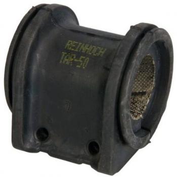 Cojinete estabilizador REINHOCH RH16-3043