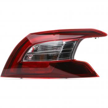 Piloto posterior MAGNETI MARELLI para PEUGEOT 308 (Ref: 714081250801)