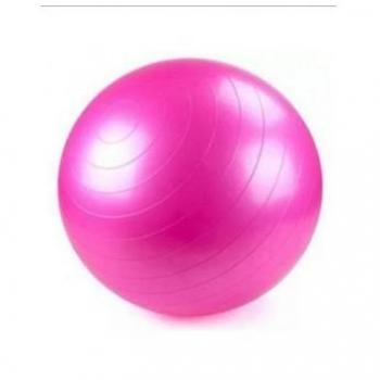 Pelota gigante fitness 65cm