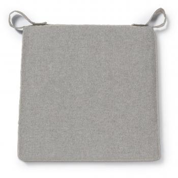 Kavehome Cojín Rekely, Beige