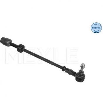Junta axial MEYLE 116 030 8245