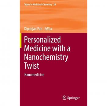 Personalized Medicine with a Nanochemistry Twist: Nanomedicine