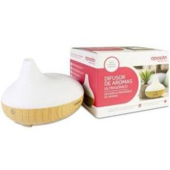 Difusor de aromas Aposán