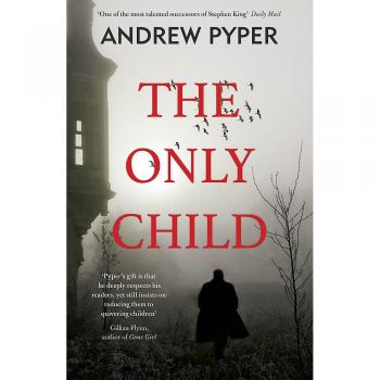 The Only Child