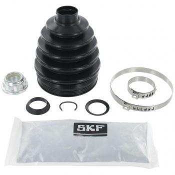 Skf VKJP 3112 Partes de la Transmisión