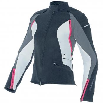 G. Arya Tex Lady 48 Bianco