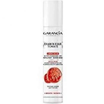 Garancia Diabolique Tomate Rich Cream 30ml
