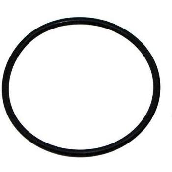 Eheim 7255058 Sellado Anillo