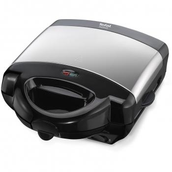 Tefal SW605833 Avante3v1 - Sandwichera
