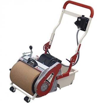 Electroesponja Berta 230V 50/60Hz para limpieza de suelos - Raimondi