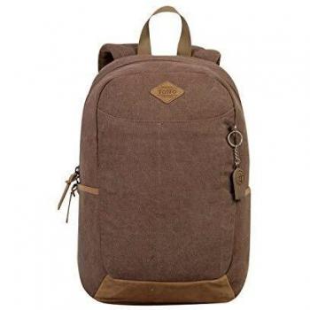 Totto MA04IND490-1510G-T1B Mochila Juvenil, Jaiden