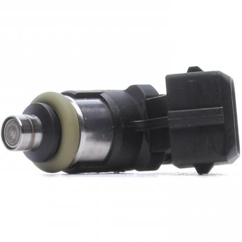 Válvula de Inyección BOSCH 0 280 158 427 para FIAT, ALFA ROMEO y LANCIA