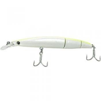 Seaspin Buginu 105 GLWG - Señuelo de Pesca