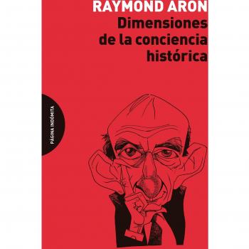 Dimensiones de la conciencia histórica