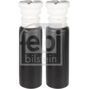 Kit de protección para amortiguadores FEBI BILSTEIN 181850