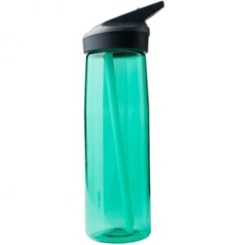 Laken M284478 - Botella transparente 0 75l jan tn2set fo-di