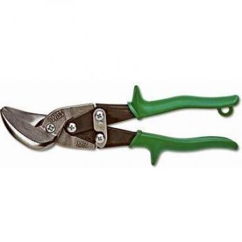 Wiss Metalmaster Offset Compound Snip 235mm (9.1/4in)
