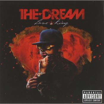 Love King