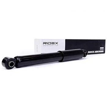 Ridex 854S0049 Amortiguador