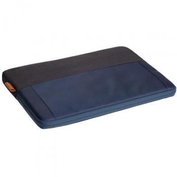 Trust Lisboa 40,6 cm (16) Funda Azul