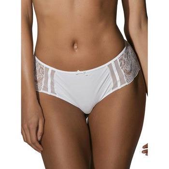 Shorty Medianoche Luna para Mujer