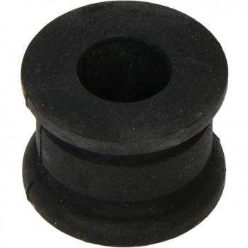 Mapco 33845 Soporte, estabilizador