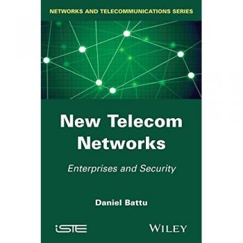 New Telecom Networks