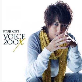 Voice 200x