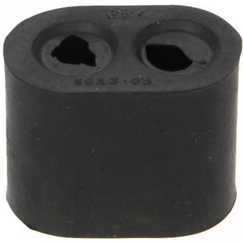 Bosal 255-819 Piezas de Montaje