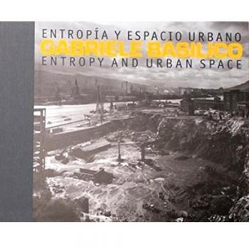 Entropía.