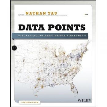 Data Points: Visualization That Means Something