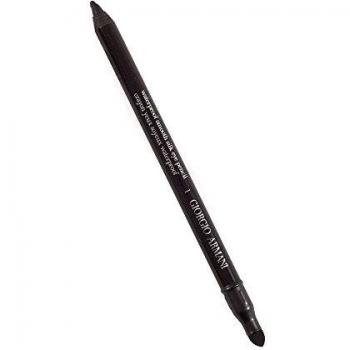 Armani WATERPROOF EYE PENCIL 01