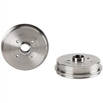 Brembo 14A67210 Tambor de Freno