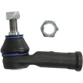 Rótula de dirección REINHOCH RH01-0017 Izquierda, tipo: rótula de dirección, características: diseño específico para la dirección del vehículo, fabricada con materiales de alta calidad para mayor durabilidad, compatible con modelos