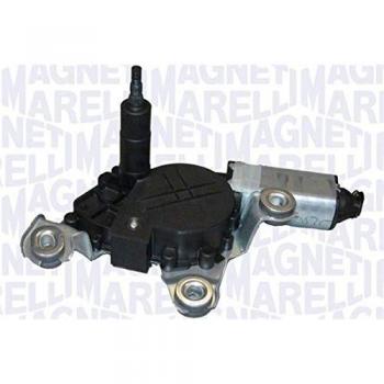 Magneti 064038005010 Motores de Limpiaparabrisas