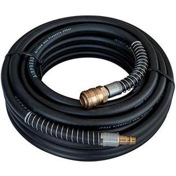 Manguera de aire comprimido 15m Airpress 40401