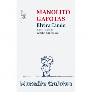 Manolito Gafotas