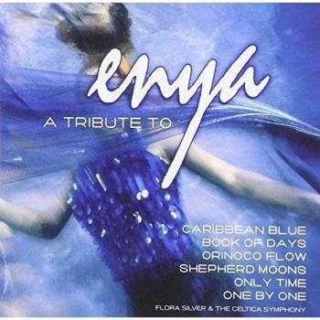 A Tribute to Enya