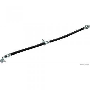 Herth mit Buss Jakoparts J3704193 manguito de freno
