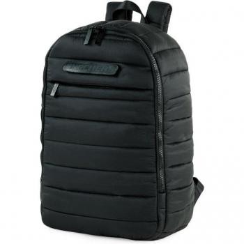 Mochila Skechers Aspen para Portátil hasta 13 - Negro