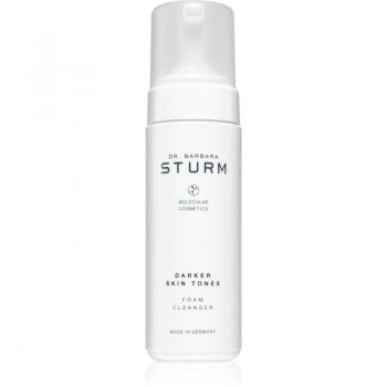 Dr. Barbara Sturm Darker Skin Tones Foam Cleanser 150 ml